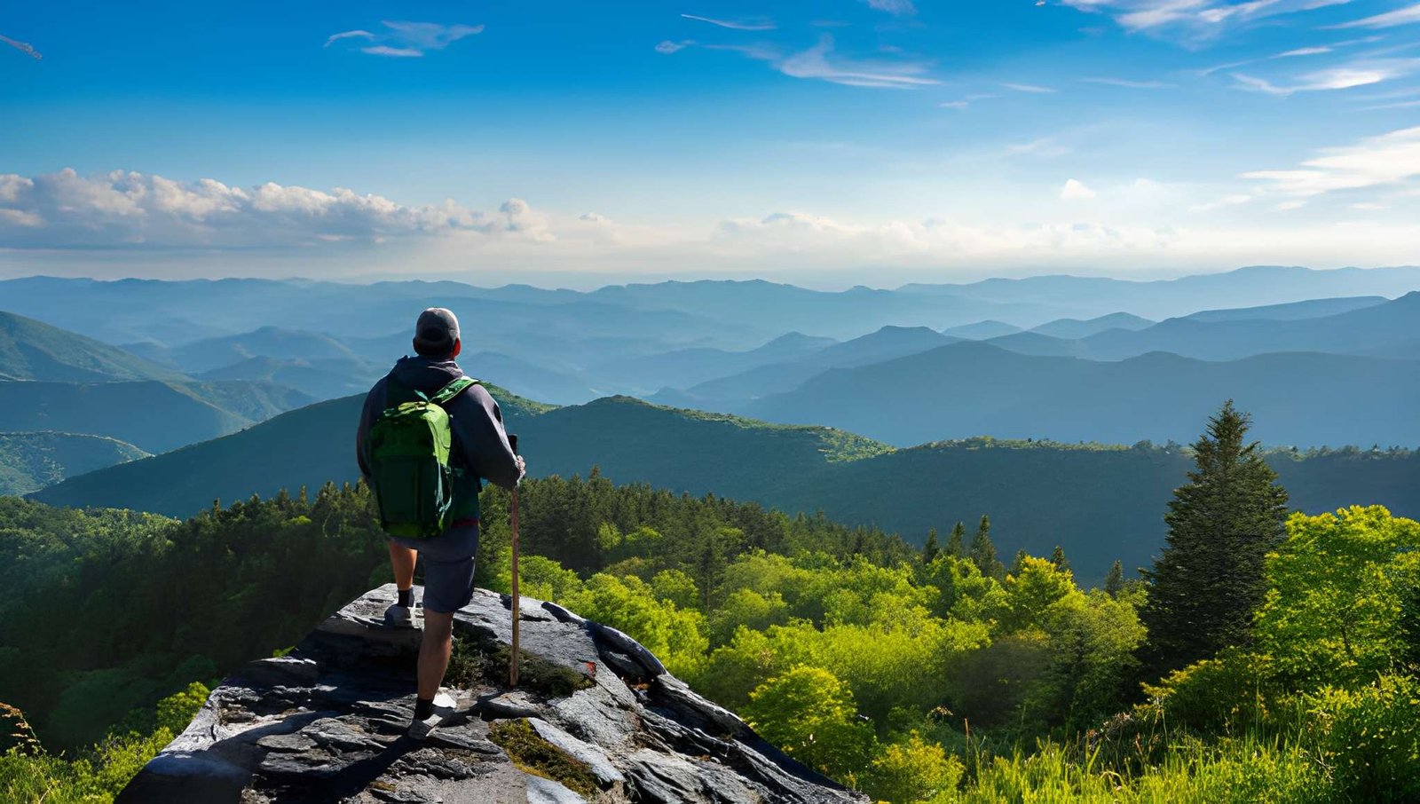 Best Places to Visit in Wayanad – Top Tourist Attractions Guide (2026)